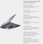 Afbeelding 18 van 19