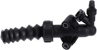 Sachs Nehmerzylinder Fuer Psa, 6283605029