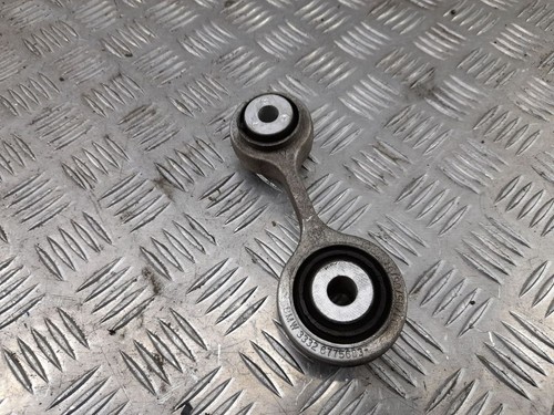 BMW 6 F12 F13 2012 Hinten links Querlenker hinten 6775683 Benzin 300kW ATV49363