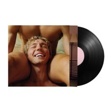 Troye Sivan - Something To Give Each Other - Vinyl Record 12 INCH REC - G1398z