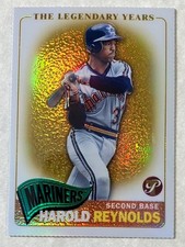 2005 Topps Pristine 