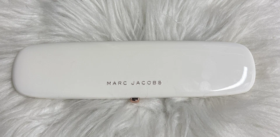 Marc Jacobs Beauty Eye-Conic Eyeshadow Palette FANTASCENE 790 New No Box - Image 2 of 4