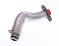 Maxgear 68-0348 ÖLleitung, Lader FüR BMW Mini
