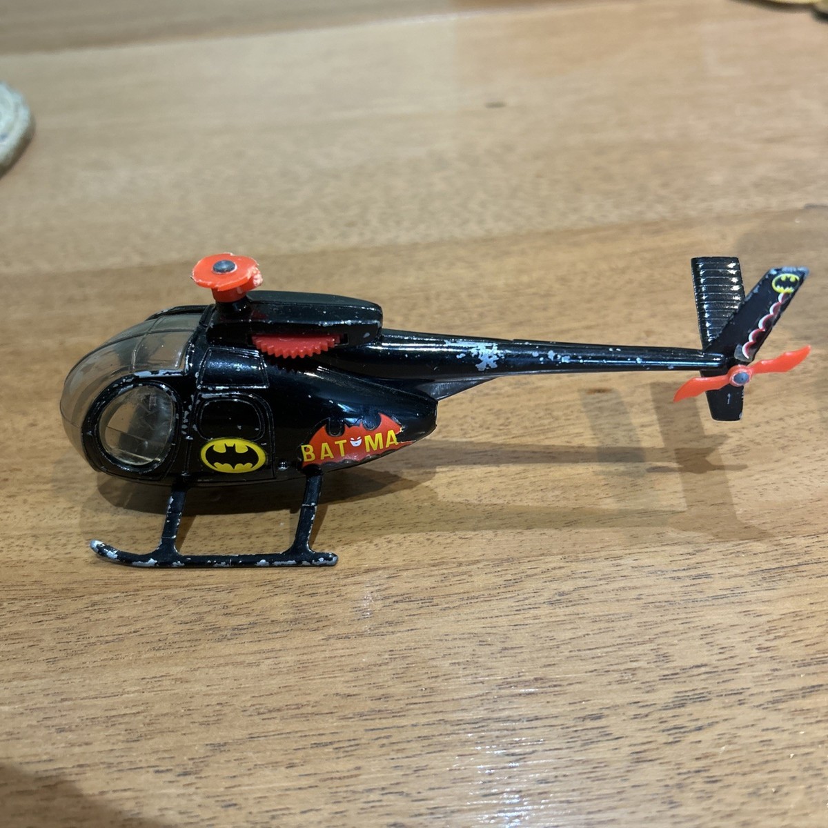 CORGI TOYS BEAST Carrier, Bétaillère remorque, No Solido Dinky Norev
