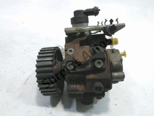 Carburateur Peugeot 207