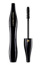 Image of Lancome Hypnôse Custom Wear Volumising Mascara 6.2ml full size NOIR 01 BLACK