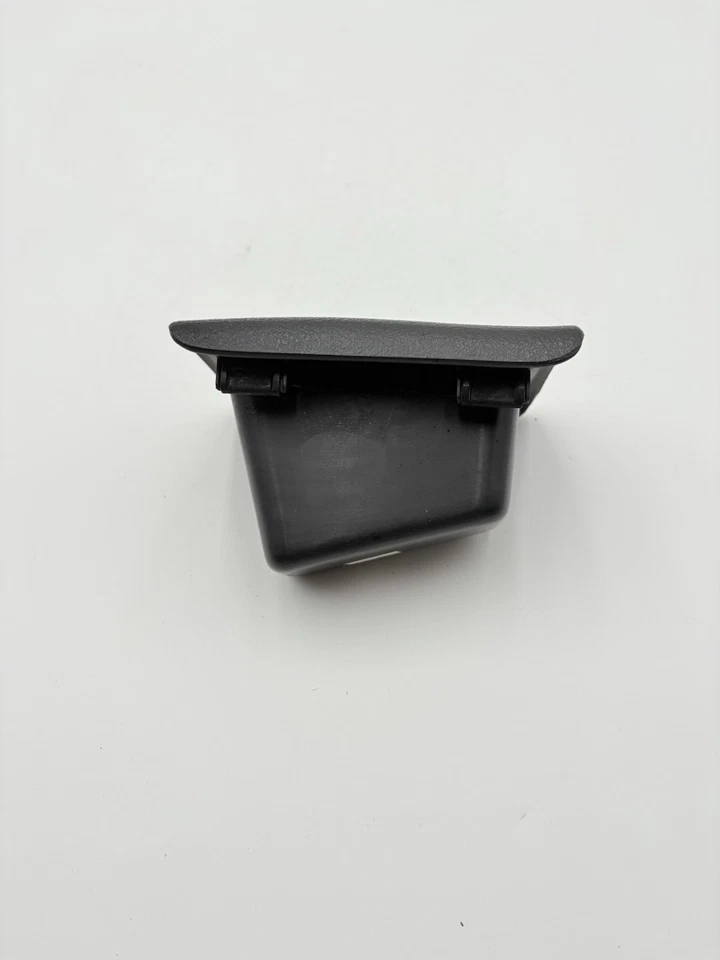 ⭐️1995-05 Chevy Cavalier Pontiac Sunfire consola central Cubby Pocket 22602602 Foto 3 de 4