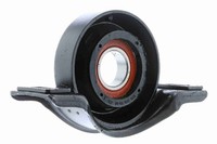 Vaico Lagerung, Gelenkwelle V30-7588-1 FüR MERCEDES-BENZ