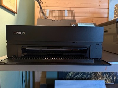 Epson SureColor SC-P700 Fotodrucker
