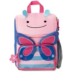 SkipHop Zoo Blossom Butterfly Big Kid's Backpack