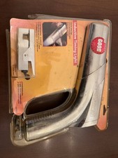 Actron Cp7527 Inductive Timing Light Super Bright Xenon Light In Good Condition