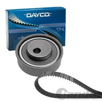 Dayco ZAHNRIEMEN-SATZ KTB711 FüR Hyundai Santa Sonata Trajet KIA Magentis