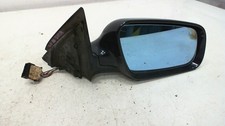 Retroviseur droit (ou coque) Audi A6