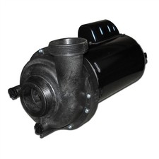 Gateway 6500345 Power Supply 200W E4400 Gateway Tested Working