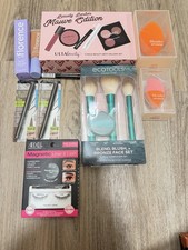 Makeup Mixed Lot
