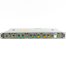 Boss DE-200   Vintage Rackmount Digital Delay...