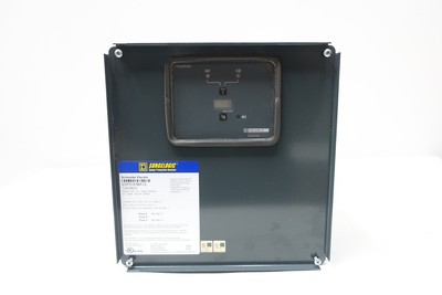Schneider SSP01EMA12 Surge Protection Device 120/240v-ac
