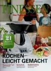 Bild 8 von 12