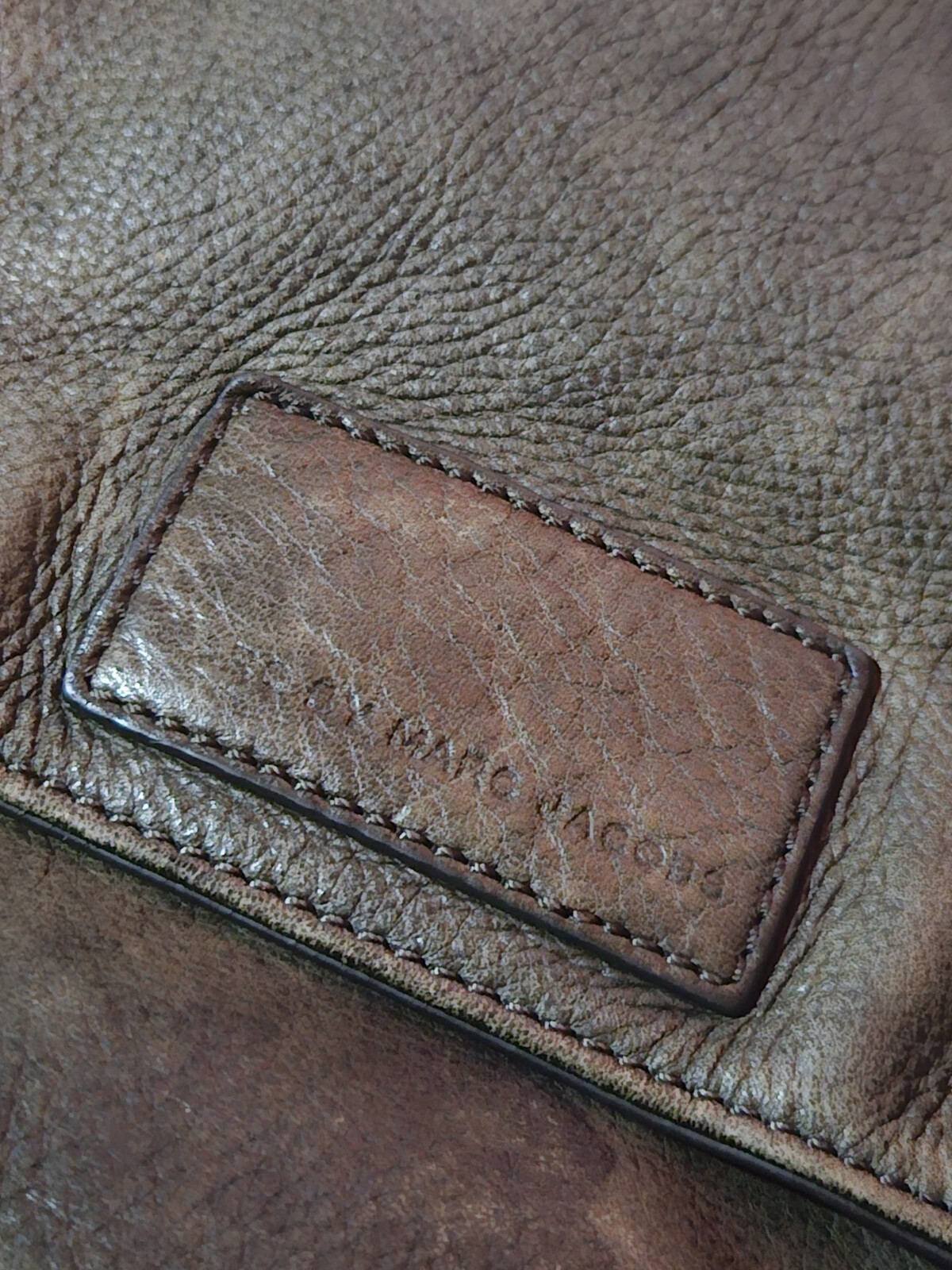 Picture 3 of 15