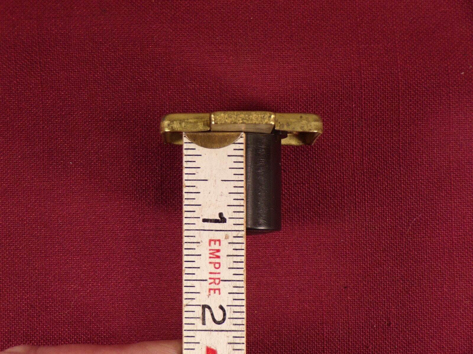 Picture 3 of 12