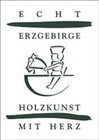 Bild 8 von 8