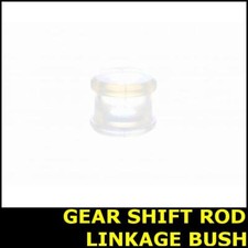 Gear Shift Rod Linkage Bush FOR CARAVELLE T4 1.9 2.0 2.4 2.5 90->03 CHOICE2/2