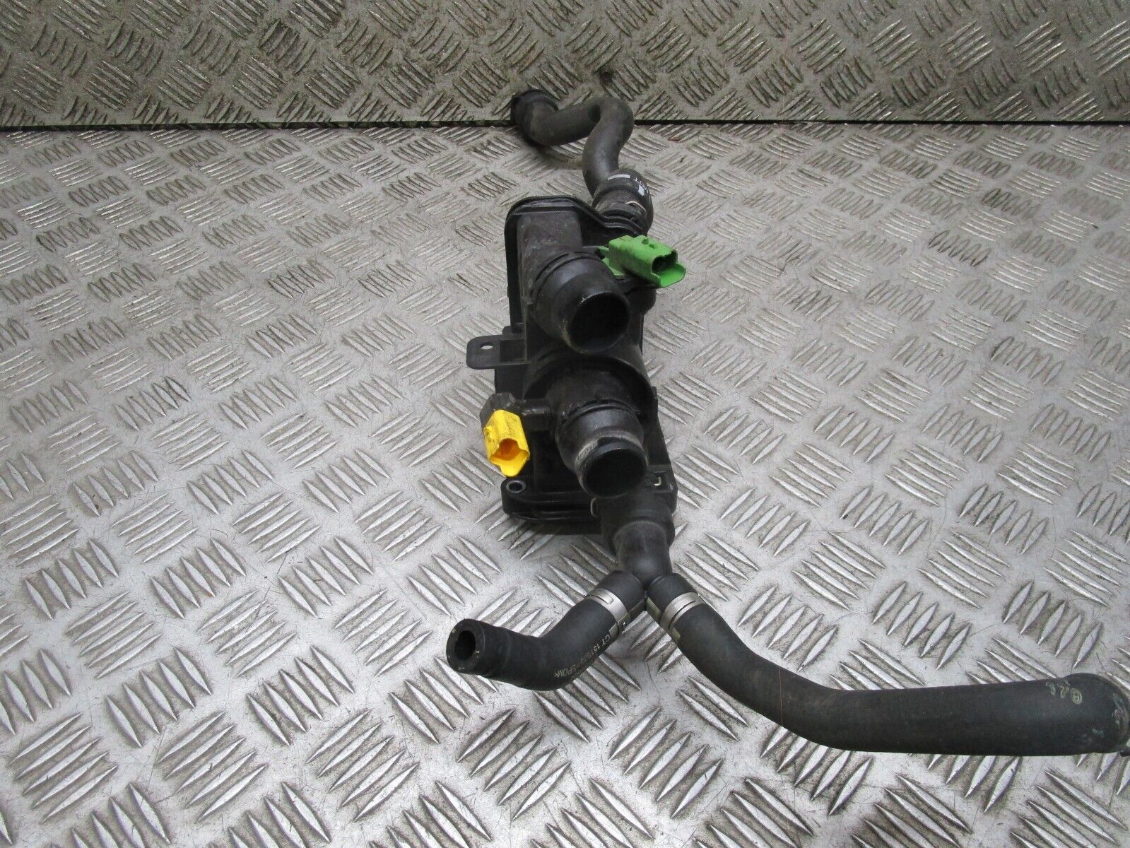 Picture 4 of 10