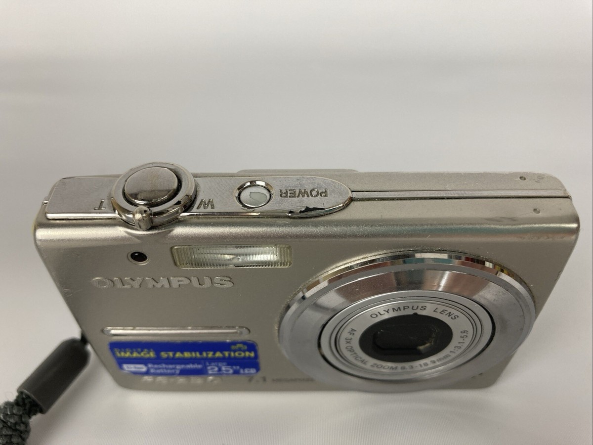 デジタルカメラ Olympus FE-230 s-l400.jpg