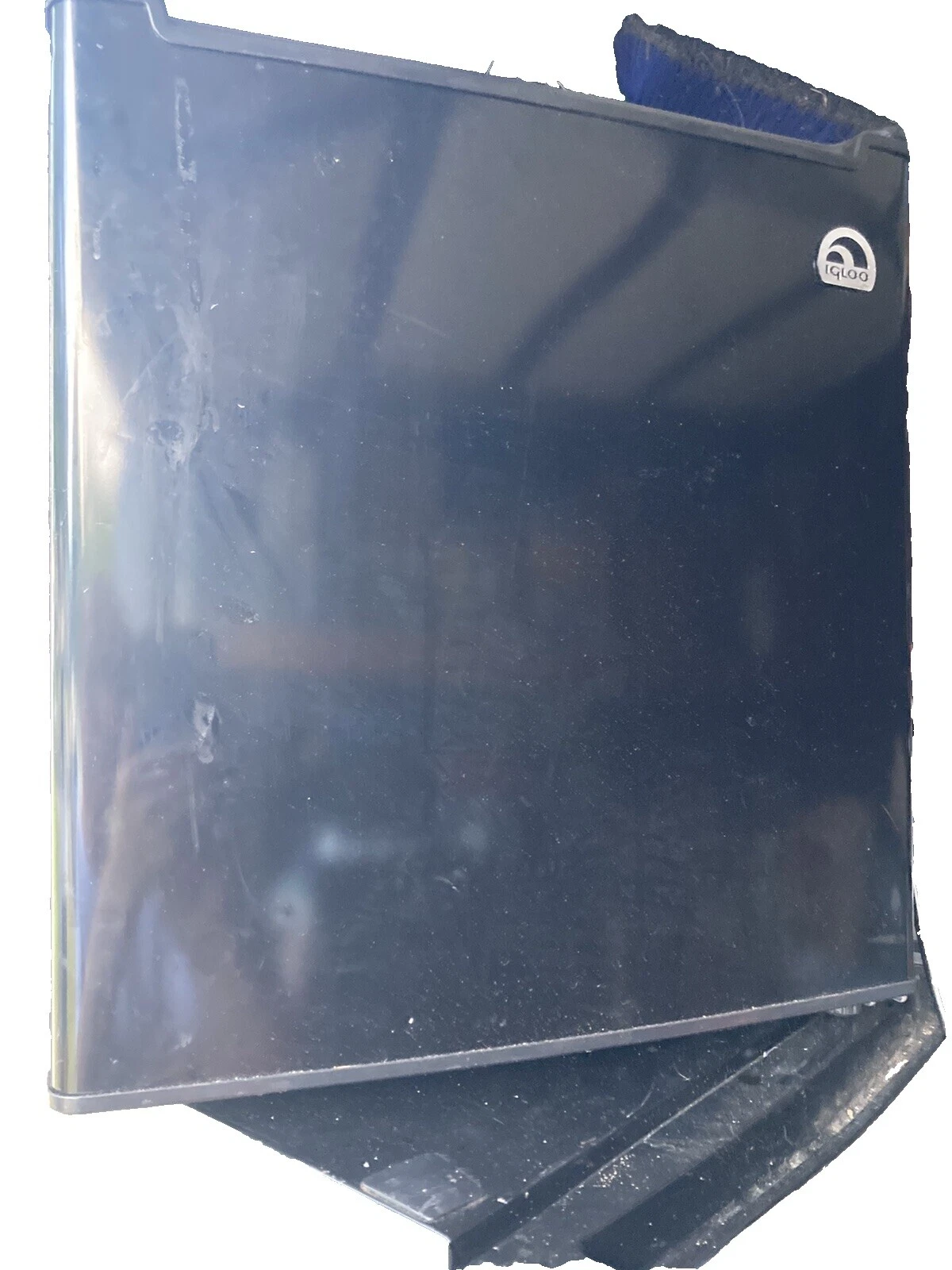 Холодильники Black Igloo