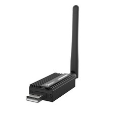 SONOFF ZBDongle-E Zigbee 3.0 Gateway USB Dongle Plus Stick Universal Smart Home