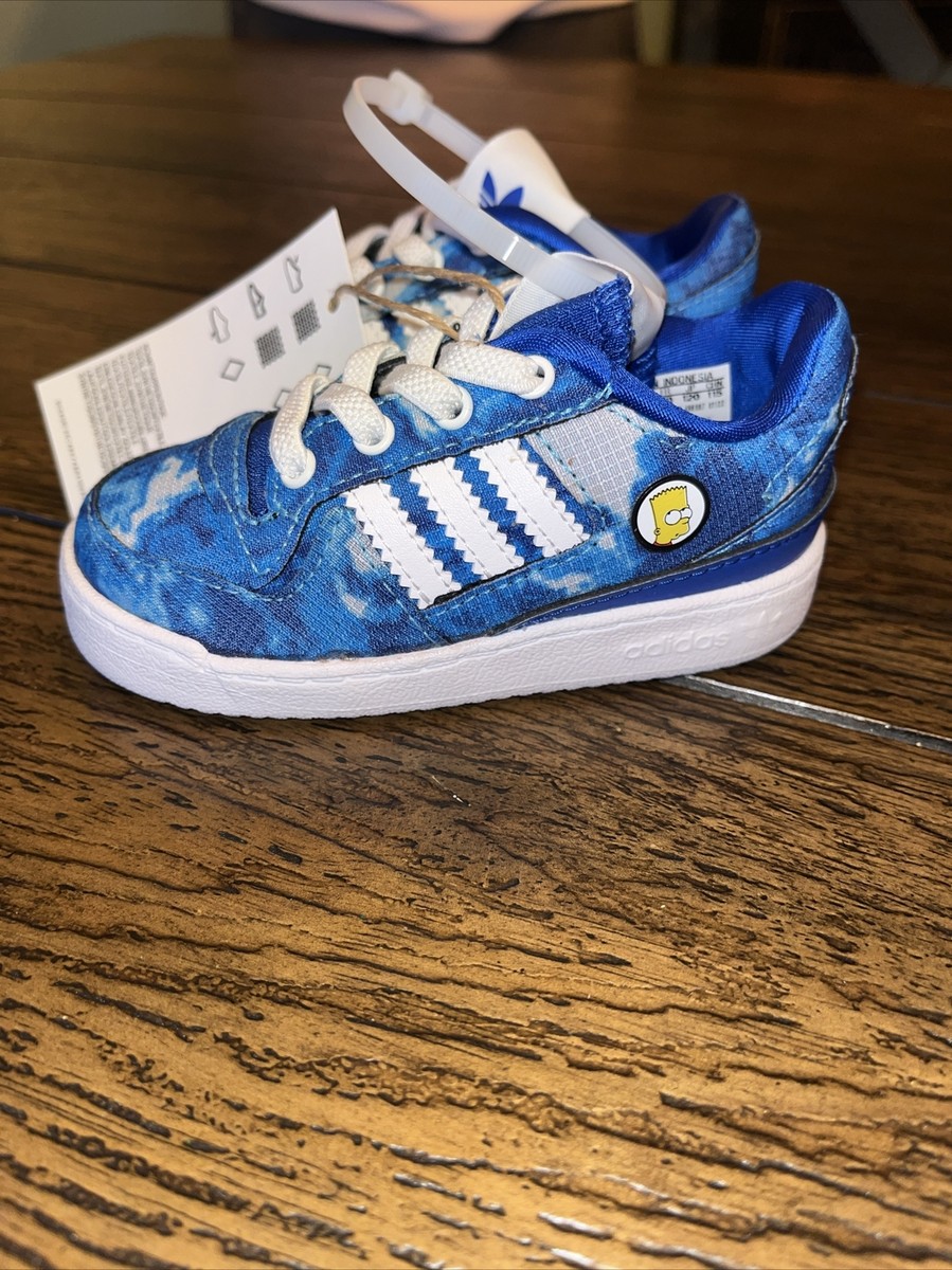 シューズ(男性用) adidas Young1 Tie-dye adidas Trae Young 1 Tie-Dye - Mar 2022 - GY0295