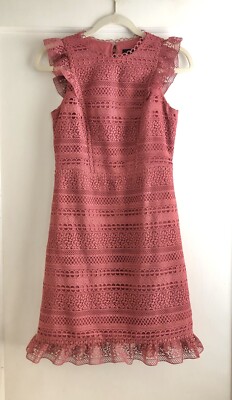 high quality lace dresses Andrea & Leo Couture A1206 Long Layer Pleated Ballgown Lace V Neck For main image 1