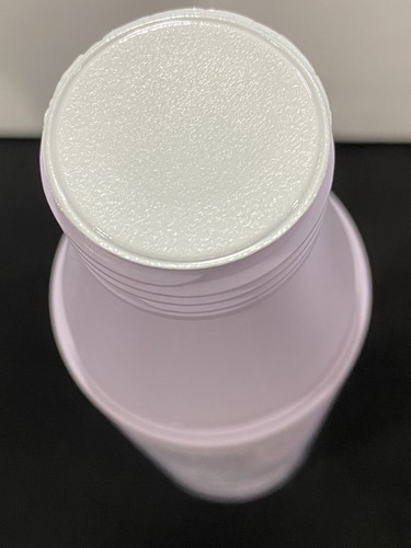 Virtue Labs Full Shampoo 8 oz. Shampoo - Picture 4 of 4