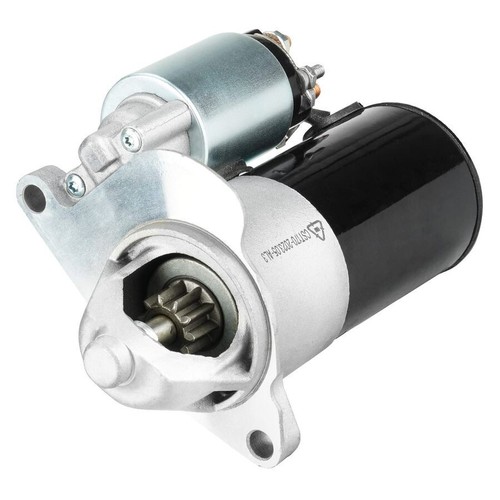 Arranque para Ford Aerostar 1997 Explorer 1997-2010 Explorer Sport Trac 2002-2010