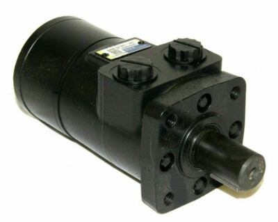 Power Boss 3316897 - Brush Drive Motor | eBay
