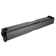 GLOCK 17 Slide GEN-3 Build Parts New Kit 9-MM Complete OEM Factory