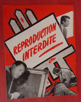 Pressemappe REPRODUKTION VERBOTEN Gilles Grangier MICHEL AUCLAIR *