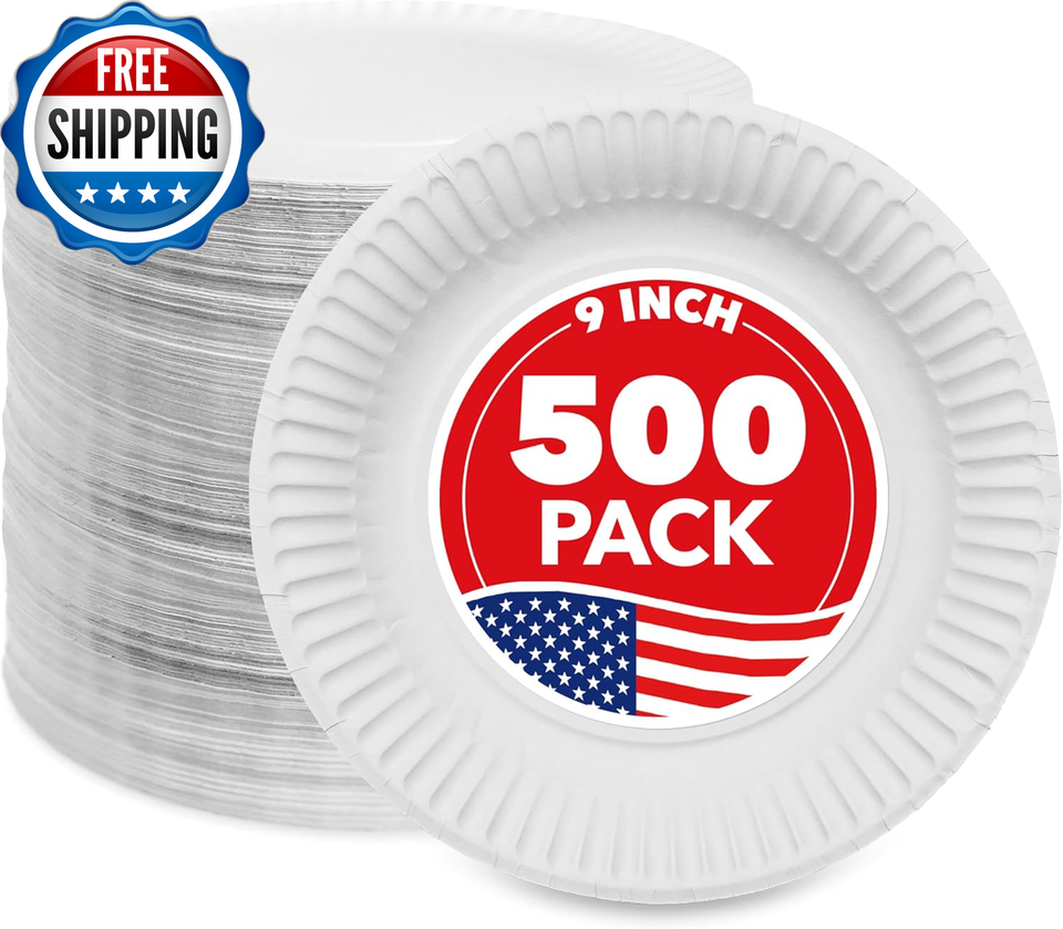 9-inch-paper-plates-uncoated-everyday-disposable-plates-9-paper-plate