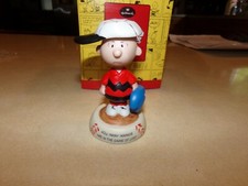 Hallmark Gallery Charlie Brown 