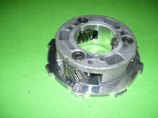 70 Dodge Mopar TorqueFlite 727 Transmission REAR PLANETARY PLANET oem 