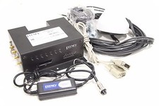 Feeney Wireless Cira X FWASX103SG X103SG C101S