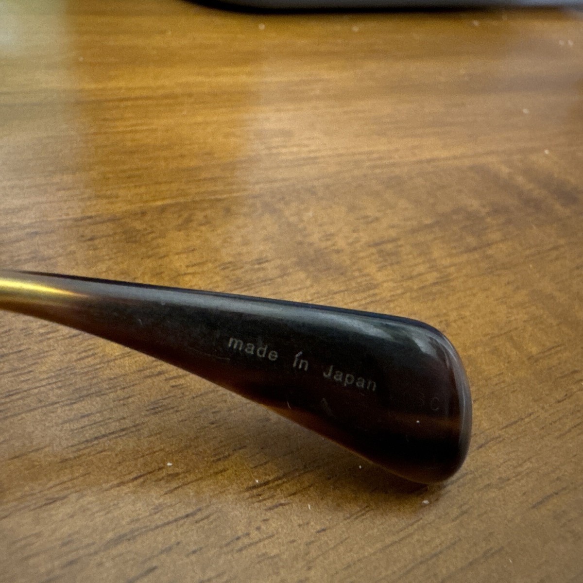 Oliver Peoples Chessman DTBK Eyeglasses 48-22-140 | eBay