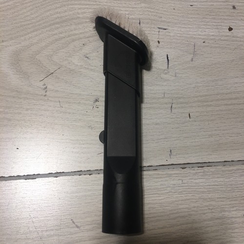 Bissell 3059 2852 28524 2920 2998 Pet Turbo Eraser & Crevice Tool Attachments - Picture 3 of 6