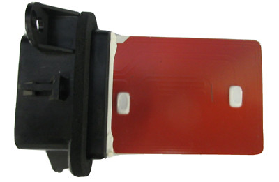 s-l400.jpg s-l400.jpg
