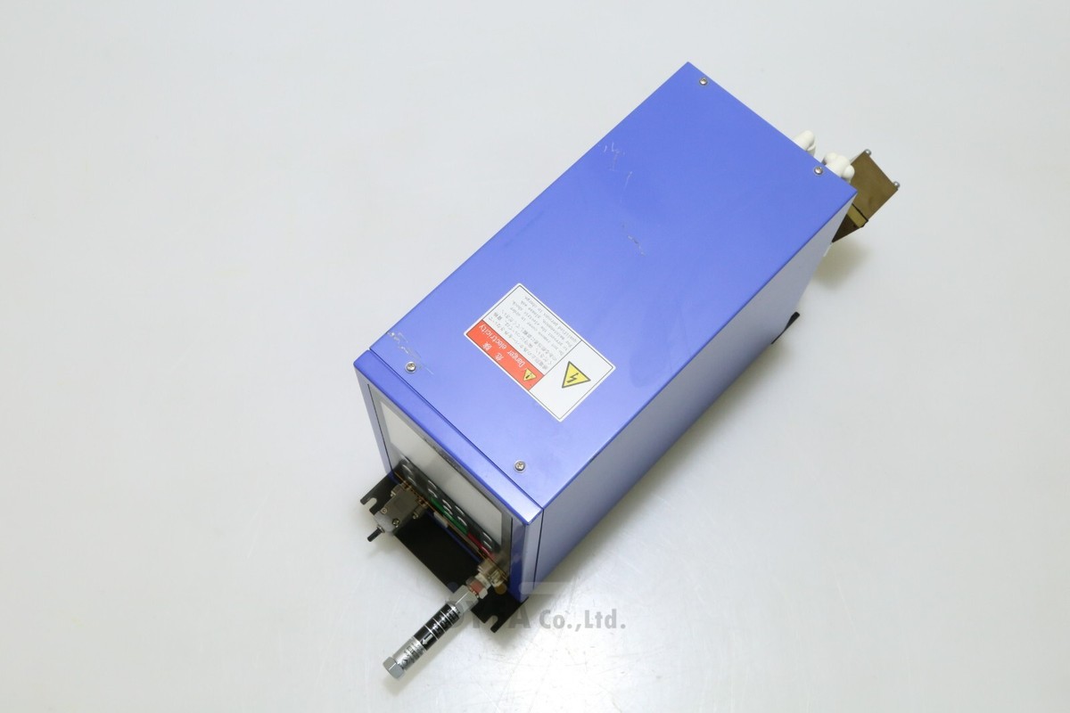 Fuji liquid repeater様 s-l400.jpg
