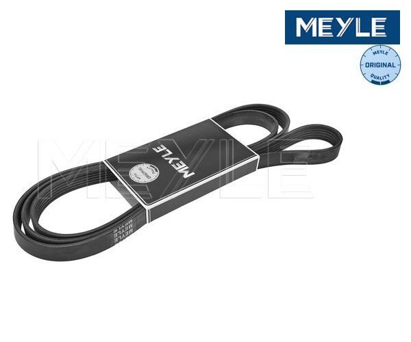 Keilrippenriemen Meyle 0500062285 FüR Mercedes-Benz Sl Viano-image