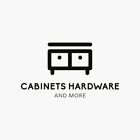 Cabinets Hardware