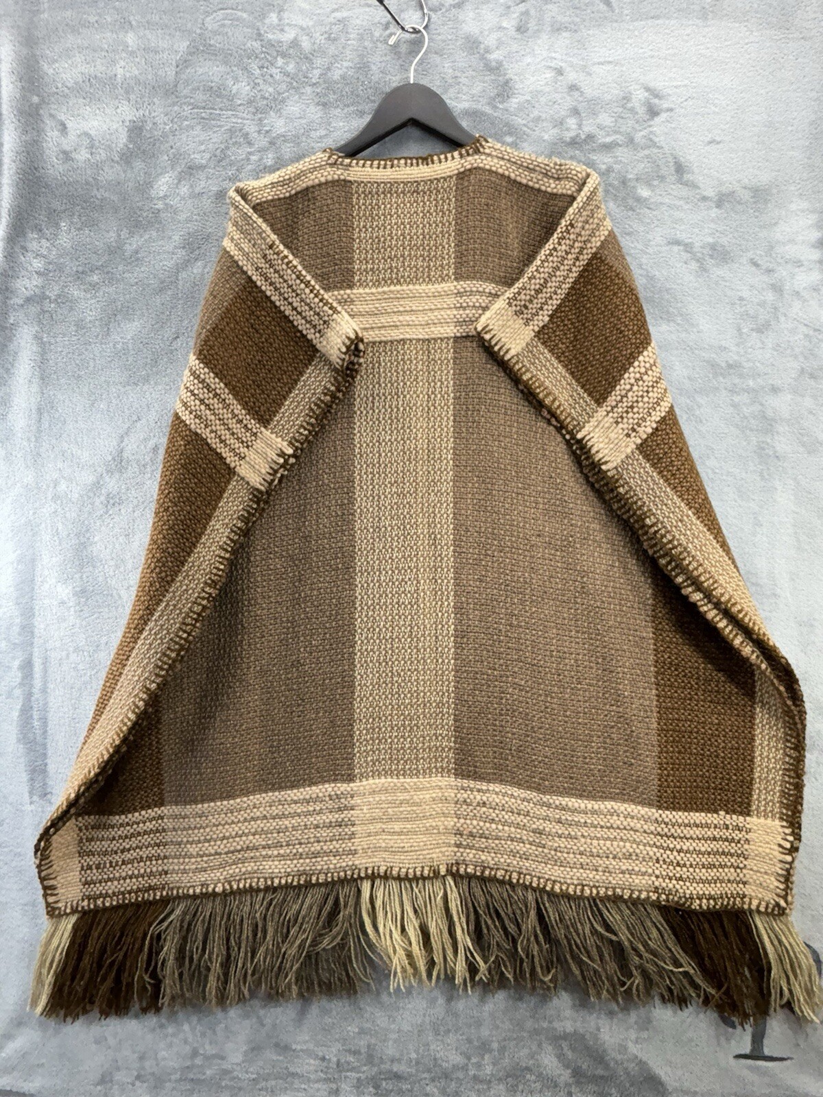 Picture 16 of 18