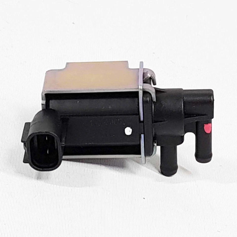 Genuine 3946038650 Purge Control Solenoid Valve For KIA SORENTO 2003-2006 - Image 3 of 4
