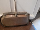 Picture 2 of 6